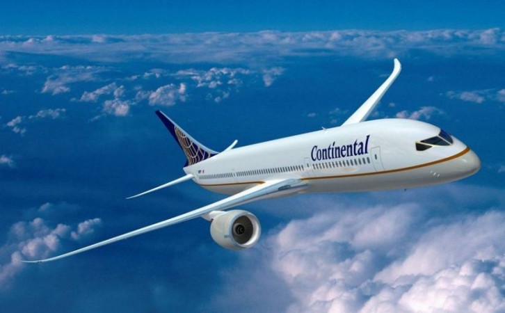 温泉到太原机场航空货运_温泉到太原航空快递加急件